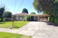 Property photo of 31 Dunbarton Drive Wantirna VIC 3152