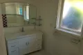 Property photo of 31 Dunbarton Drive Wantirna VIC 3152