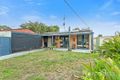 Property photo of 10B Beelara Way Wanneroo WA 6065
