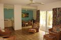 Property photo of 2/17 Geranium Street The Gardens NT 0820