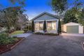 Property photo of 28 Belvedere Drive Montrose VIC 3765
