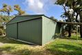 Property photo of 17 Kinley Road Banjup WA 6164