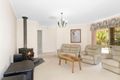 Property photo of 21 Murnane Crescent Stratham WA 6237