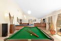 Property photo of 21 Murnane Crescent Stratham WA 6237