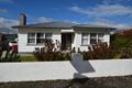 Property photo of 30 Jellico Street Mowbray TAS 7248