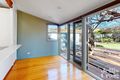 Property photo of 8 Fraser Street Ormond VIC 3204