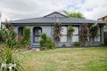 Property photo of 4 Saintsbury Crescent Dandenong North VIC 3175