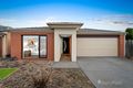 Property photo of 27 Cranbrook Circuit Officer VIC 3809