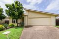 Property photo of 14 Santana Road Coomera QLD 4209