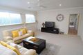 Property photo of 28 Lytton Road Moss Vale NSW 2577