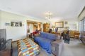 Property photo of 76 Burke Drive Attadale WA 6156
