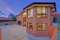 Property photo of 265B Main Road Austins Ferry TAS 7011