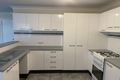 Property photo of 9 Toona Way Glenning Valley NSW 2261