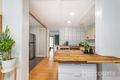 Property photo of 10B Beelara Way Wanneroo WA 6065