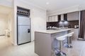 Property photo of 14 Bursaria Drive Caroline Springs VIC 3023