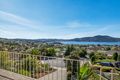 Property photo of 3 Basque Place Rosetta TAS 7010