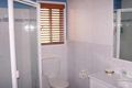 Property photo of 68 Kiers Road Miami QLD 4220