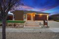 Property photo of 45 Poplar Boulevard Tarneit VIC 3029
