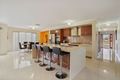 Property photo of 45 Poplar Boulevard Tarneit VIC 3029