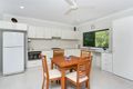 Property photo of 12 Tully Court Kuranda QLD 4881
