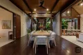 Property photo of 10 Bale Drive Port Douglas QLD 4877