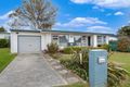 Property photo of 16 Summerside Street Toukley NSW 2263