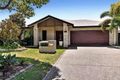 Property photo of 29 Tuckeroo Parade North Lakes QLD 4509