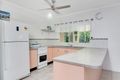 Property photo of 49 Shaws Road Redlynch QLD 4870