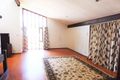 Property photo of 18 Churchill Road East Killara NSW 2071