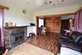 Property photo of 30 Jellico Street Mowbray TAS 7248