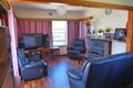 Property photo of 30 Jellico Street Mowbray TAS 7248