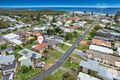 Property photo of 44 Argyle Avenue Anna Bay NSW 2316