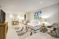 Property photo of 1402/100 Lorimer Street Docklands VIC 3008
