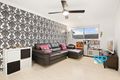 Property photo of 20 Searl Road Cronulla NSW 2230