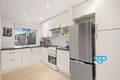 Property photo of 20 Searl Road Cronulla NSW 2230