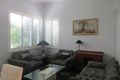 Property photo of 47/15 Beach Street Port Melbourne VIC 3207