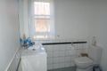 Property photo of 30 Jellico Street Mowbray TAS 7248