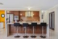 Property photo of 45 Poplar Boulevard Tarneit VIC 3029