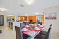 Property photo of 45 Poplar Boulevard Tarneit VIC 3029