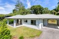 Property photo of 12 Tully Court Kuranda QLD 4881