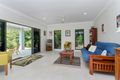 Property photo of 12 Tully Court Kuranda QLD 4881