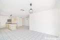 Property photo of 31 Chipperton Road Bertram WA 6167