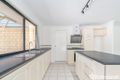 Property photo of 31 Chipperton Road Bertram WA 6167