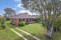 Property photo of 15 Natasha Street Wynnum West QLD 4178