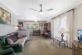 Property photo of 15 Natasha Street Wynnum West QLD 4178