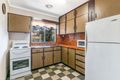 Property photo of 15 Natasha Street Wynnum West QLD 4178