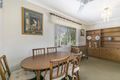 Property photo of 15 Natasha Street Wynnum West QLD 4178