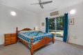 Property photo of 49 Shaws Road Redlynch QLD 4870