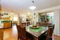 Property photo of 1 Gum Close Hoppers Crossing VIC 3029