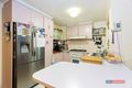 Property photo of 1 Gum Close Hoppers Crossing VIC 3029